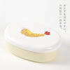 OBENTO 小判一段弁当.|s3